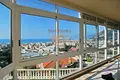 Appartement 4 chambres 160 m² Bordighera, Italie
