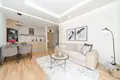 Budva – 1-Bedroom Apartment for Rent Near Hotel Atina