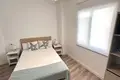 2 bedroom apartment 84 m² Malaga, Spain