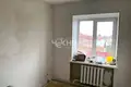 Apartamento 41 m² Bor, Rusia