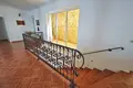 Casa 5 habitaciones 450 m² Punat, Croacia