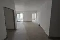Квартира 3 комнаты 106 м² Дуррес, Албания