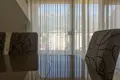 Wohnung 3 zimmer 96 m² Budva, Montenegro