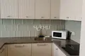 Mieszkanie 57 m² Nizhny Novgorod, Rosja
