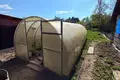 Maison 81 m² Orcha, Bélarus