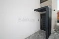 2 room apartment 87 m² Kastel Sucurac, Croatia