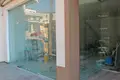 Propriété commerciale 95 m² à Neos Marmaras, Grèce