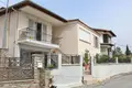 Cottage 5 bedrooms 230 m² Andromachi, Greece
