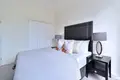 Wohnung 2 Schlafzimmer 71 m² in London, Großbritannien