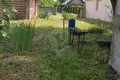 Casa 35 m² Dukora, Belarús