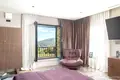 4 bedroom house 435 m² Motovun, Croatia