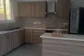 Дом 4 спальни 170 м² в Demos Agiou Athanasiou, Кипр