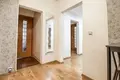 6 room apartment 85 m² Poznan, Poland