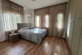 villa de 5 dormitorios 196 m² en Koinoteta Pyrgou Lemesou, Chipre