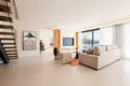 Casa 5 habitaciones 203 m² Rojales, Španjolska