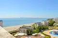 Hotel 165 m² en Pomorie, Bulgaria