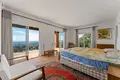 Haus 3 Schlafzimmer 257 m² Dos Hermanas, Spanien