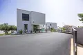 3 bedroom villa 125 m² Grad Pula, Croatia