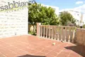 Ferienhaus 4 zimmer 240 m² Oroklini, Zypern