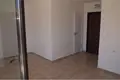 Appartement 26 m² Sveti Vlas, Bulgarie