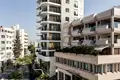 Apartamento 2 habitaciones 145 m² Lefkosa Turk Belediyesi, Chipre del Norte