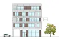 Wohnung 2 zimmer 56 m² Stadt Zagreb, Kroatien