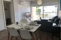 1 bedroom apartment 65 m² Paphos Municipality, Cyprus