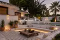 4 bedroom house 229 m² Dos Hermanas, Spain