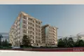 Kompleks mieszkalny Utopia Urban Glam (phase 4 of Utopia Naiharn)