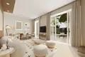 Willa 3 pokoi 372 m² Chalong, Tajlandia