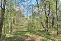 Haus 52 m² Gorodetsky District, Russland