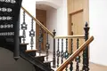 Apartamento 1 habitación 25 m² Poznan, Polonia