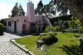 4 bedroom Mansion  Almargem do Bispo Pero Pinheiro e Montelavar, Portugal