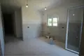 Maison 5 chambres 250 m² Strozanac Gornji, Croatie
