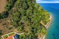Land 9 884 m² Kassandrino, Greece