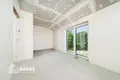 Mieszkanie 6 pokojów 111 m² Kraków, Polska