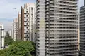 1 bedroom apartment 33 m² Regiao Imediata de Sao Paulo, Brazil