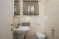 Вилла 3 спальни 180 м² Город Пула, Хорватия