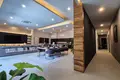 Casa 5 habitaciones  Huai Yai, Tailandia