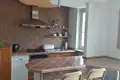 Appartement 1 chambre 32 m² en Varsovie, Pologne