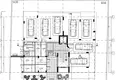 Wohnung 2 Schlafzimmer 114 m² Limassol, Zypern
