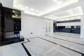 Villa de 5 pièces 480 m² Alanya, Turquie