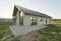 Дом 136 м² Сеницкий сельский Совет, Беларусь