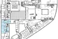 Office 344 m² in Helsinki sub-region, Finland