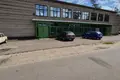 Tienda 1 171 m² en Navakolasava, Belarús