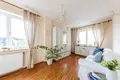 Квартира 5 комнат 128 м² в Варшаве, Польша