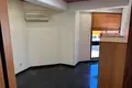 Bureau 250 m² à Limassol, Chypre