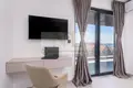Villa de 5 habitaciones  Okrug Gornji, Croacia