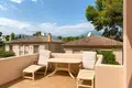 Casa 4 habitaciones 254 m² San Pedro Alcantara, Španjolska