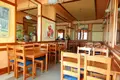Hotel 1 630 m² en Kotor, Montenegro